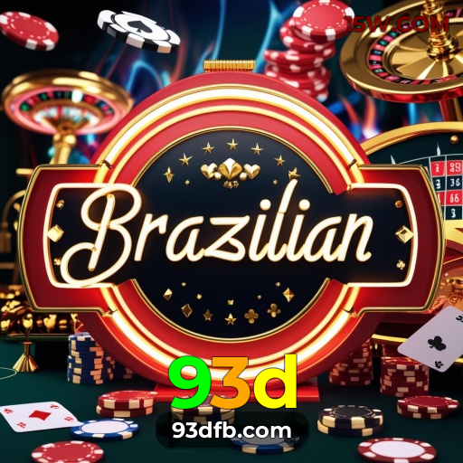 Experiência VIP 93d