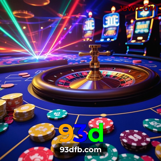 Estratégias Crash Games 93d