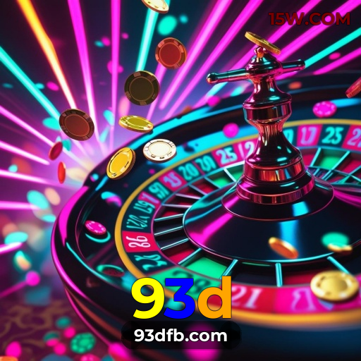 Design Responsivo 93d