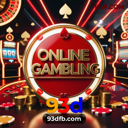 Ofertas Exclusivas 93d