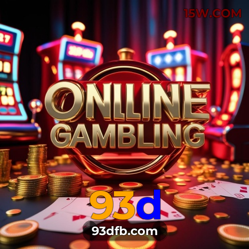 Gates of Olympus 93d