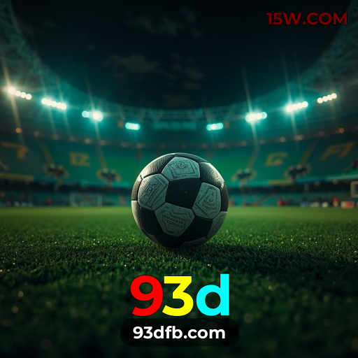 Bônus de Boas-vindas 93d