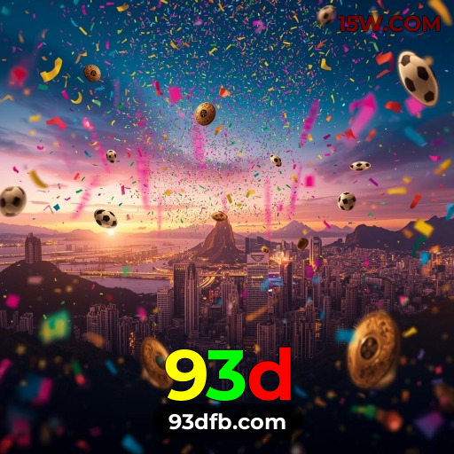 Estatísticas Crash Games 93d