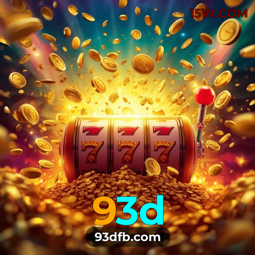 Recursos de Bônus 93d