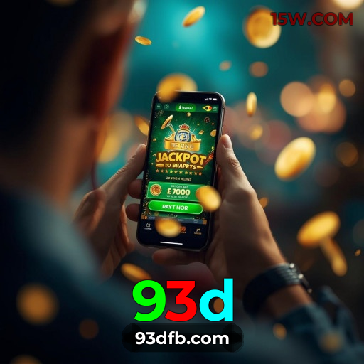 Jogos Exclusivos 93d