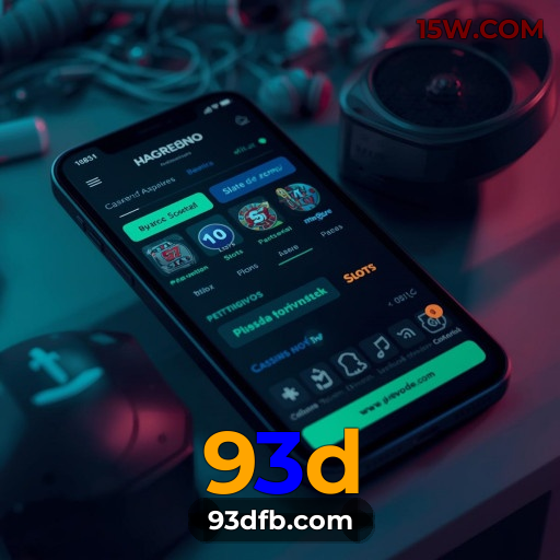 Avaliações dos Jogadores 93d