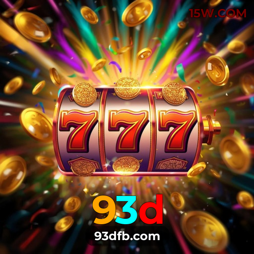 Integração de APIs 93d