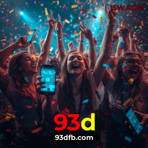 Bônus de Boas-vindas 93d