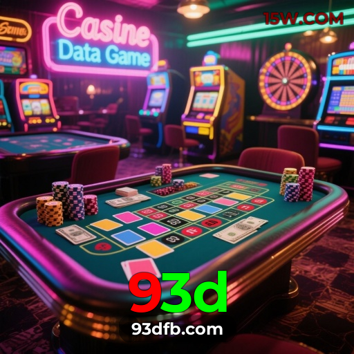 Apostas de Futebol 93d