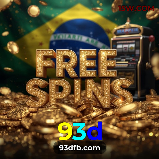 PIX Instantâneo 93d