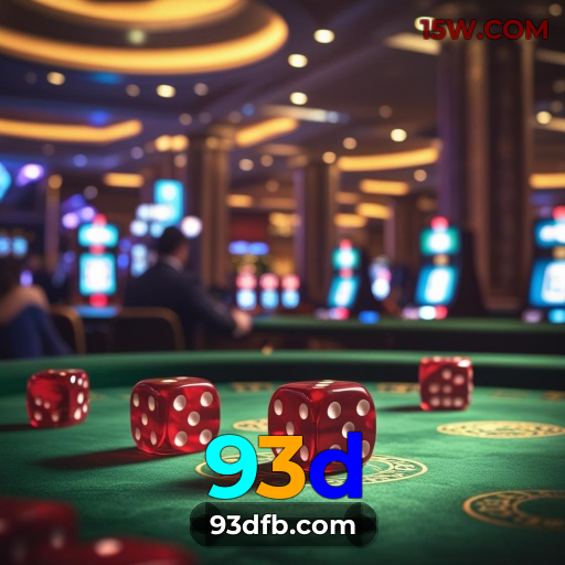 Experiência VIP 93d