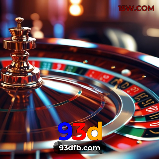 Promoção Relâmpago 93d